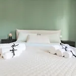 Casa Sede