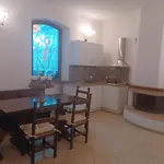 La Favola A Rovescio