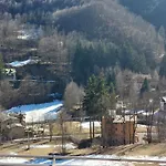 House Fiocco Di Neve By Holiday World