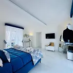 Yourhome - Tramontano Suite