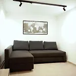 Maison Spaccanapoli#