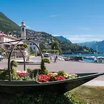 Casa Di Milo