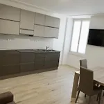 Appartamento Dolce Vita