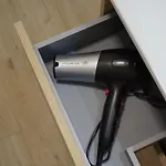 Appartamento Dolce Vita
