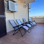 Fco Airport - Casa Di Febo