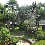 Il Nespolo