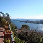 Casale Massina Appartamento Perla