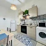 Yourhome - Era'S House