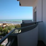 Tyc Hotel