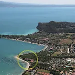 Il Sogno Del Lago By Garda Fewo