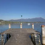 Il Sogno Del Lago By Garda Fewo