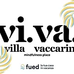 Viva3 - Numana, Ampio Trilocale In Villa Con Piscina