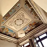 Palazzo Lucangeli