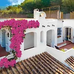 Yourhome - Villa Mia