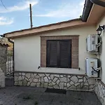 La Villetta Del Gelso Bianco