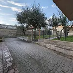 La Villetta Del Gelso Bianco