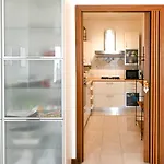 Inn Pisa Rentals - The Delight Of Pisa Center
