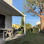 Villa Pea Numana