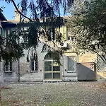Corte D'Alu - Bilocale A Due Passi Dal Centro