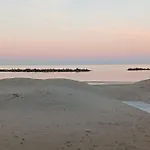 La Finestra D'Abruzzo