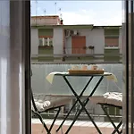 Casa Graziosa
