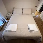 Incentro