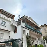 S326 - Sirolo, Accogliente Bilocale Comodo Ai Servizi