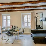 Appartamento Fabrizia - Happy Rentals