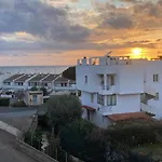 Appartamento Con Terrazza Sul Mare