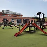 La Pace Village Residence Club