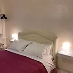 Casa Nana