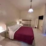 Casa Nana