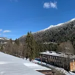 La Capannina