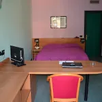 Hotel Phalesia