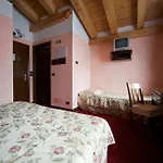 Hotel L' Aiglon