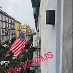 Hotel Crisari