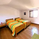 Villa Maria Teresa