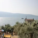 Casa Marsilva - Holiday Apartment In Old Town Centre, Near The Lake