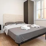 Hurban Apartments Venezian