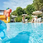 Villa Girasoli - Taunus Vacanze