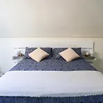 Smart House Ingresso Indipendente- Amalfi Coast