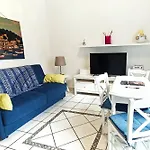 Casa Vacanze Casa Elena