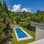 Villa Prince Garda