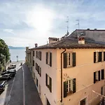 Gemhouse Turchese Garda Lake