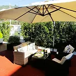 Casa Gaia