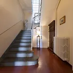 Villa Guardini By Wonderful Italy