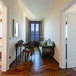 Villa Guardini By Wonderful Italy