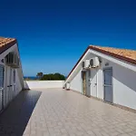 Marina Residence