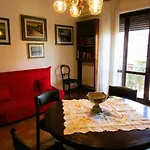 Casa Le Magnolie