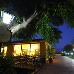 Marina Del Marchese Beach Resort